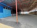 Свободное назначение, склады · 1000 м² за 3.8 млн ₸ в Алматы — фото 17