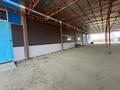 Свободное назначение, склады · 1000 м² за 3.8 млн ₸ в Алматы — фото 18