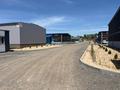 Свободное назначение, склады · 1000 м² за 3.8 млн ₸ в Алматы — фото 20
