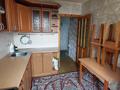 2-бөлмелі пәтер · 52.3 м² · 8/9 қабат, 9мкр 1к — напротив церкви и мечети, бағасы: 14 млн ₸ в Темиртау