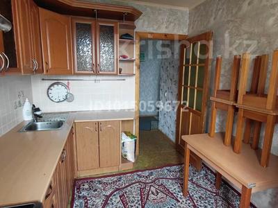 2-бөлмелі пәтер · 52.3 м² · 8/9 қабат, 9мкр 1к — напротив церкви и мечети, бағасы: 14 млн ₸ в Темиртау
