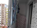 2-бөлмелі пәтер · 52.3 м² · 8/9 қабат, 9мкр 1к — напротив церкви и мечети, бағасы: 14 млн ₸ в Темиртау — фото 10