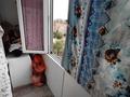 2-бөлмелі пәтер · 52.3 м² · 8/9 қабат, 9мкр 1к — напротив церкви и мечети, бағасы: 14 млн ₸ в Темиртау — фото 11
