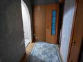 2-бөлмелі пәтер · 52.3 м² · 8/9 қабат, 9мкр 1к — напротив церкви и мечети, бағасы: 14 млн ₸ в Темиртау — фото 14