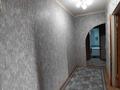 2-бөлмелі пәтер · 52.3 м² · 8/9 қабат, 9мкр 1к — напротив церкви и мечети, бағасы: 14 млн ₸ в Темиртау — фото 15