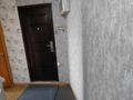 2-бөлмелі пәтер · 52.3 м² · 8/9 қабат, 9мкр 1к — напротив церкви и мечети, бағасы: 14 млн ₸ в Темиртау — фото 16