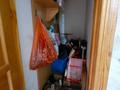 2-бөлмелі пәтер · 52.3 м² · 8/9 қабат, 9мкр 1к — напротив церкви и мечети, бағасы: 14 млн ₸ в Темиртау — фото 3