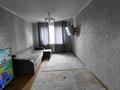2-бөлмелі пәтер · 52.3 м² · 8/9 қабат, 9мкр 1к — напротив церкви и мечети, бағасы: 14 млн ₸ в Темиртау — фото 6