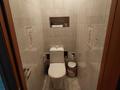 2-бөлмелі пәтер · 52.3 м² · 8/9 қабат, 9мкр 1к — напротив церкви и мечети, бағасы: 14 млн ₸ в Темиртау — фото 9