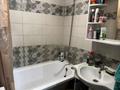3-комнатная квартира · 60 м² · 5/5 этаж, Оралхан Бокей 28 за 31.5 млн ₸ в Усть-Каменогорске — фото 7