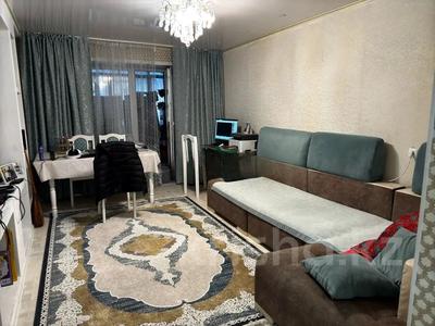 3-комнатная квартира · 60 м² · 5/5 этаж, Оралхан Бокей 28 за 31.5 млн ₸ в Усть-Каменогорске