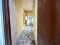 Еркін, жқб, автосервистер мен көлік жуу · 150 м², бағасы: 600 000 ₸ в Астане, Алматы р-н — фото 6