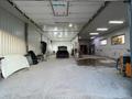 Еркін, жқб, автосервистер мен көлік жуу · 150 м², бағасы: 600 000 ₸ в Астане, Алматы р-н — фото 2