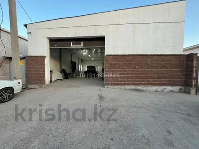 Еркін, жқб, автосервистер мен көлік жуу · 150 м², бағасы: 600 000 ₸ в Астане, Алматы р-н