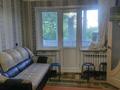 2-комнатная квартира · 45 м² · 3/5 этаж, Майкудук, Майкудук, 13й микрорайон за 9.9 млн ₸ в Караганде, Алихана Бокейханова р-н