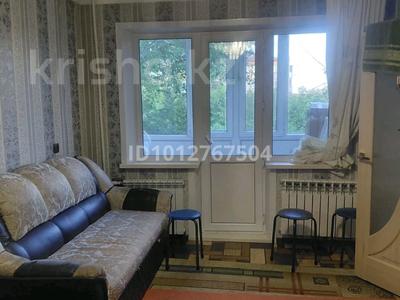2-комнатная квартира · 45 м² · 3/5 этаж, Майкудук, Майкудук, 13й микрорайон за 9.9 млн ₸ в Караганде, Алихана Бокейханова р-н