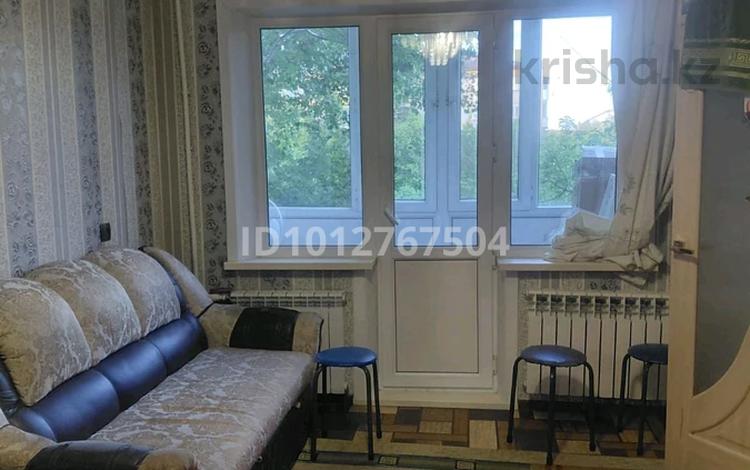 2-комнатная квартира · 45 м² · 3/5 этаж, Майкудук, Майкудук, 13й микрорайон за 9.9 млн ₸ в Караганде, Алихана Бокейханова р-н — фото 2