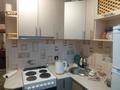 2-комнатная квартира · 45 м² · 3/5 этаж, Майкудук, Майкудук, 13й микрорайон за 9.9 млн ₸ в Караганде, Алихана Бокейханова р-н — фото 4
