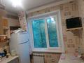 2-комнатная квартира · 45 м² · 3/5 этаж, Майкудук, Майкудук, 13й микрорайон за 9.9 млн ₸ в Караганде, Алихана Бокейханова р-н — фото 5