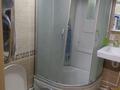 2-комнатная квартира · 45 м² · 3/5 этаж, Майкудук, Майкудук, 13й микрорайон за 9.9 млн ₸ в Караганде, Алихана Бокейханова р-н — фото 9