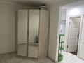 1-комнатная квартира · 32 м² · 3/4 этаж, Абая 79 за 280 000 ₸ в Алматы, Алмалинский р-н — фото 2