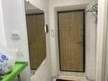 1-комнатная квартира · 32 м² · 3/4 этаж, Абая 79 за 280 000 ₸ в Алматы, Алмалинский р-н — фото 4
