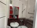 1-комнатная квартира · 32 м² · 3/4 этаж, Абая 79 за 280 000 ₸ в Алматы, Алмалинский р-н — фото 5