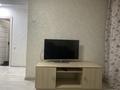 1-комнатная квартира · 32 м² · 3/4 этаж, Абая 79 за 280 000 ₸ в Алматы, Алмалинский р-н — фото 6