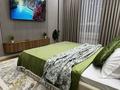 1-бөлмелі пәтер · 50 м², Байдибек би 126/6, бағасы: 17 000 ₸ в Шымкенте, Каратауский р-н