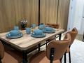1-бөлмелі пәтер · 50 м², Байдибек би 126/6, бағасы: 17 000 ₸ в Шымкенте, Каратауский р-н — фото 10
