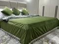 1-бөлмелі пәтер · 50 м², Байдибек би 126/6, бағасы: 17 000 ₸ в Шымкенте, Каратауский р-н — фото 2