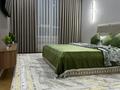 1-бөлмелі пәтер · 50 м², Байдибек би 126/6, бағасы: 17 000 ₸ в Шымкенте, Каратауский р-н — фото 3