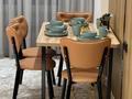 1-бөлмелі пәтер · 50 м², Байдибек би 126/6, бағасы: 17 000 ₸ в Шымкенте, Каратауский р-н — фото 5