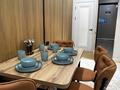 1-бөлмелі пәтер · 50 м², Байдибек би 126/6, бағасы: 17 000 ₸ в Шымкенте, Каратауский р-н — фото 7