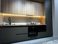 1-бөлмелі пәтер · 50 м², Байдибек би 126/6, бағасы: 17 000 ₸ в Шымкенте, Каратауский р-н — фото 8