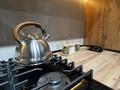 1-бөлмелі пәтер · 50 м², Байдибек би 126/6, бағасы: 17 000 ₸ в Шымкенте, Каратауский р-н — фото 9