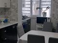 2-бөлмелі пәтер · 55 м² · 3/5 қабат, Микр. Алатау 16, бағасы: ~ 18.9 млн ₸ в Таразе