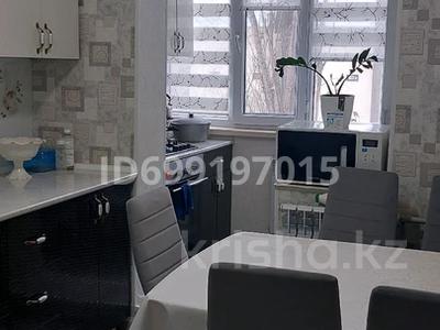 2-комнатная квартира · 55 м² · 3/5 этаж, Микр. Алатау 16 за ~ 18.9 млн ₸ в Таразе