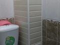 2-бөлмелі пәтер · 55 м² · 3/5 қабат, Микр. Алатау 16, бағасы: ~ 18.9 млн ₸ в Таразе — фото 5