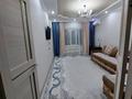 2-бөлмелі пәтер · 55 м² · 3/5 қабат, Микр. Алатау 16, бағасы: ~ 18.9 млн ₸ в Таразе — фото 6