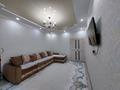2-бөлмелі пәтер · 55 м² · 3/5 қабат, Микр. Алатау 16, бағасы: ~ 18.9 млн ₸ в Таразе — фото 7