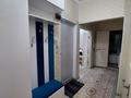 2-бөлмелі пәтер · 55 м² · 3/5 қабат, Микр. Алатау 16, бағасы: ~ 18.9 млн ₸ в Таразе — фото 8