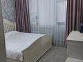 2-бөлмелі пәтер · 55 м² · 3/5 қабат, Микр. Алатау 16, бағасы: ~ 18.9 млн ₸ в Таразе — фото 9