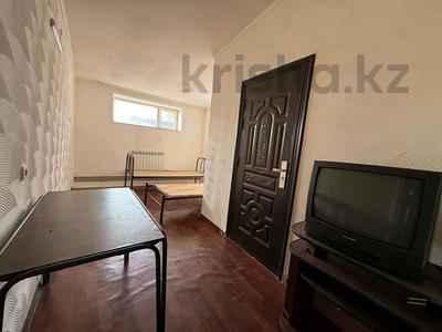1 бөлме · 32 м² · 2 қабат, Ратушного 90, бағасы: 100 000 ₸ в Алматы, Жетысуский р-н