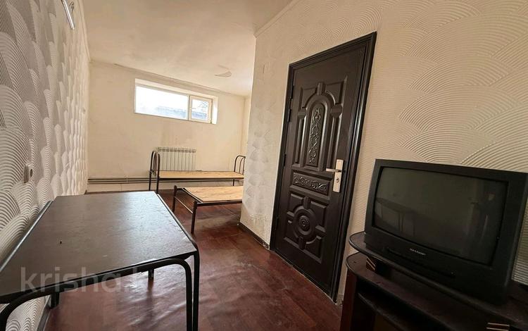 1 комната · 32 м² · 2 этаж, Ратушного 90 за 100 000 ₸ в Алматы, Жетысуский р-н — фото 2