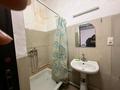 1 комната · 32 м² · 2 этаж, Ратушного 90 за 100 000 ₸ в Алматы, Жетысуский р-н — фото 5