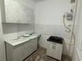 2-комнатная квартира · 54 м² · 3/5 этаж, Туран ЖК Адия 33 — Новый жк Адия за 120 000 ₸ в Шымкенте