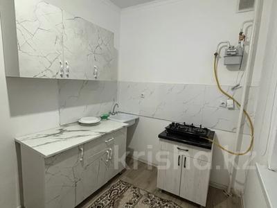 2-бөлмелі пәтер · 54 м² · 3/5 қабат, Туран ЖК Адия 33 — Новый жк Адия, бағасы: 120 000 ₸ в Шымкенте