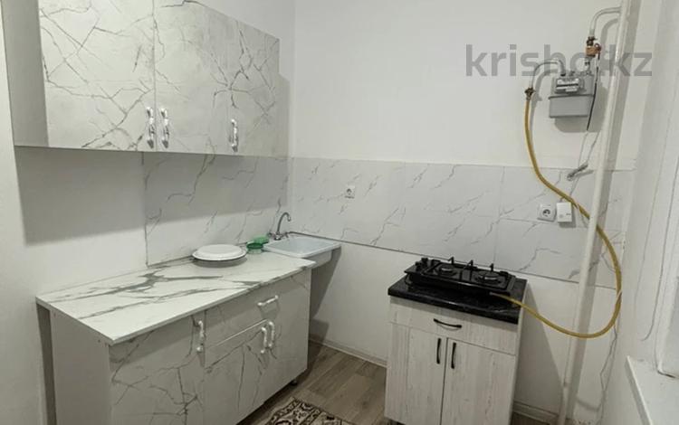 2-комнатная квартира · 54 м² · 3/5 этаж, Туран ЖК Адия 33 — Новый жк Адия за 120 000 ₸ в Шымкенте — фото 2