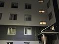 2-комнатная квартира · 54 м² · 3/5 этаж, Туран ЖК Адия 33 — Новый жк Адия за 120 000 ₸ в Шымкенте — фото 10